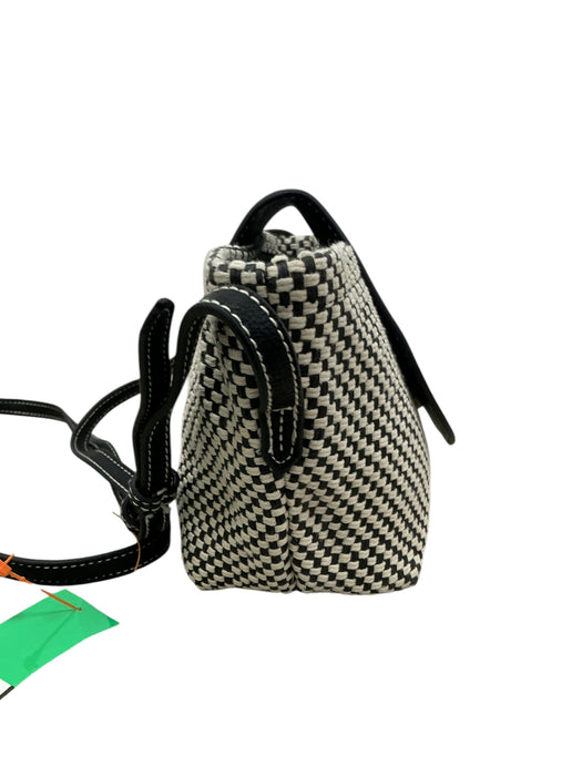 Bolso (UNIVERSAL THREAD)