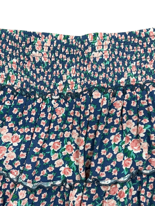 Falda S (AMERICAN EAGLE)