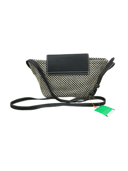 Bolso (UNIVERSAL THREAD)