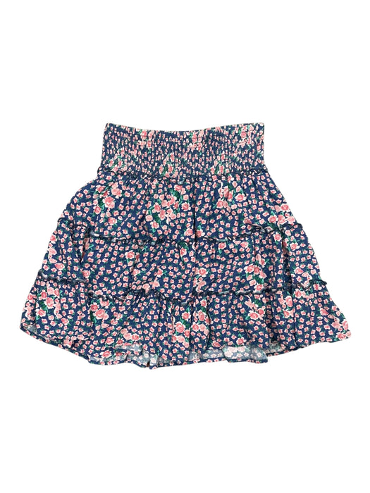 Falda S (AMERICAN EAGLE)