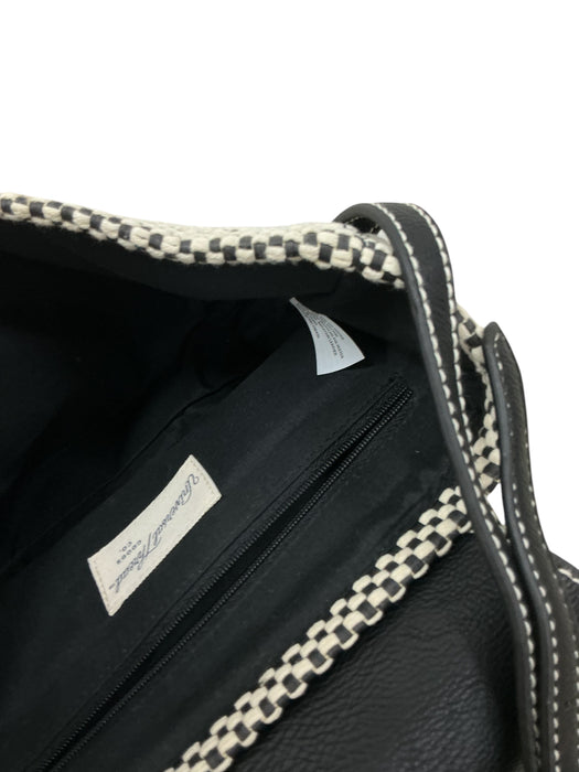 Bolso (UNIVERSAL THREAD)