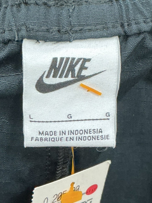 Pantalón L (NIKE)