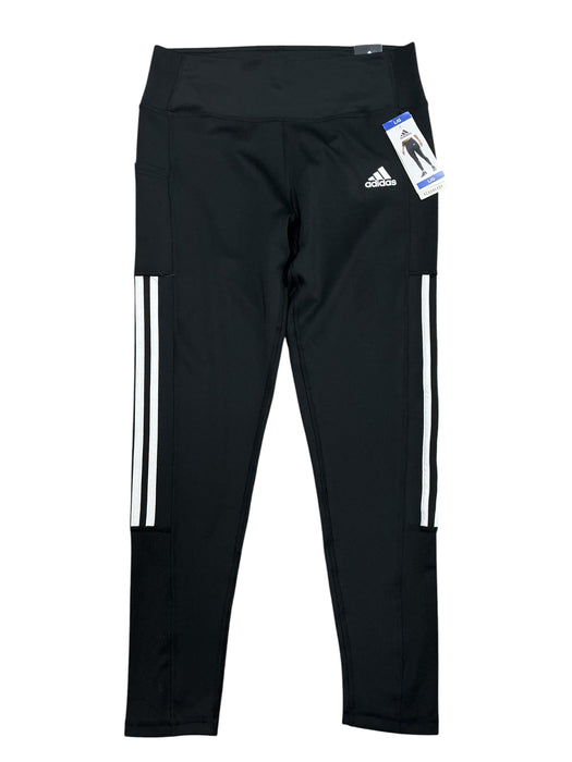 Legging L (ADIDAS)