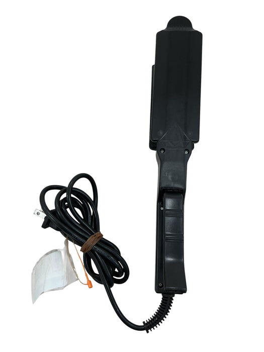 Plancha de Cabello