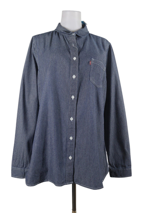 Camisa XL (LEVI`S)