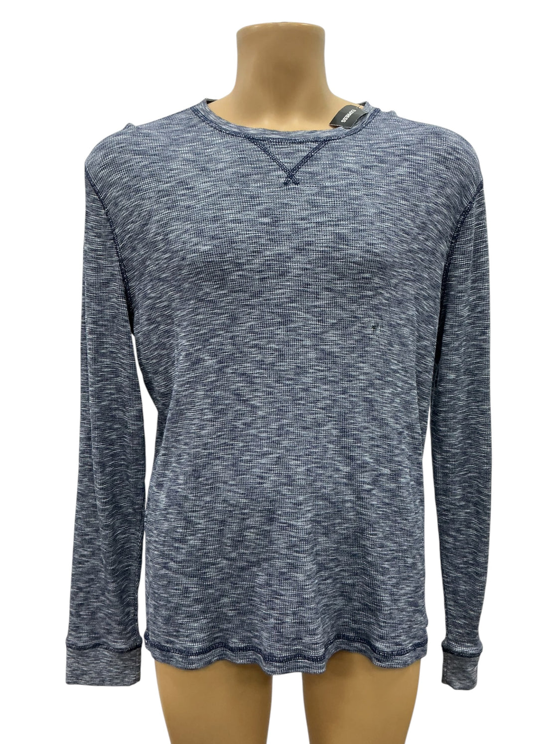 Playera XL (EXPRESS)