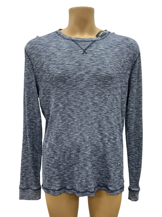 Playera XL (EXPRESS)
