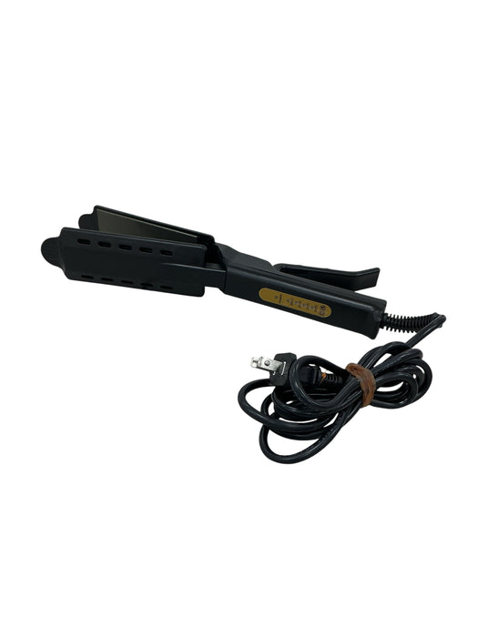 Plancha de Cabello