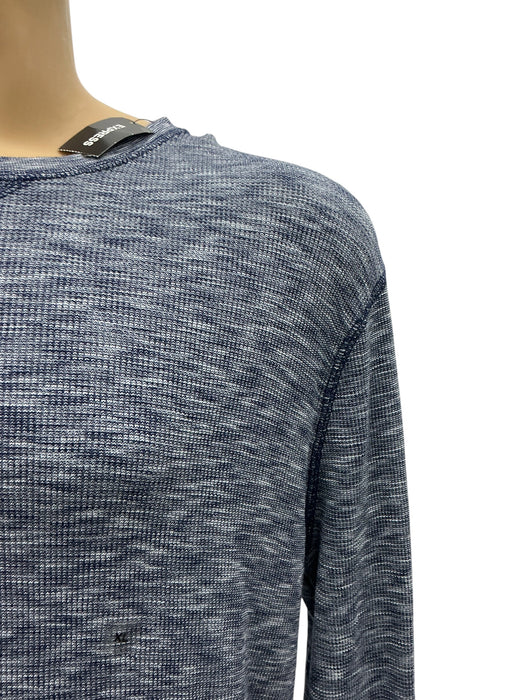 Playera XL (EXPRESS)