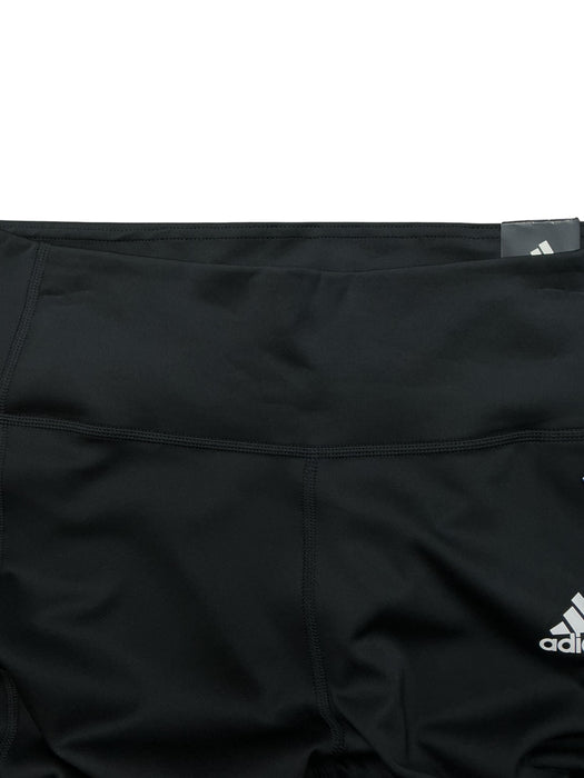 Legging L (ADIDAS)