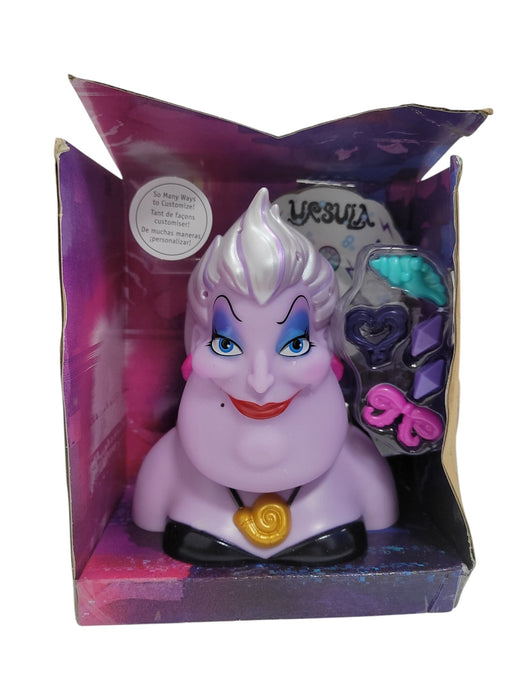 Ursula (DISNEY)