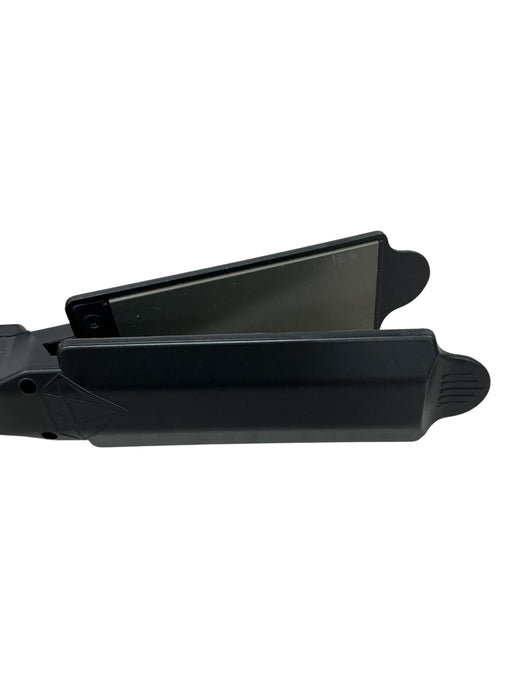 Plancha de Cabello