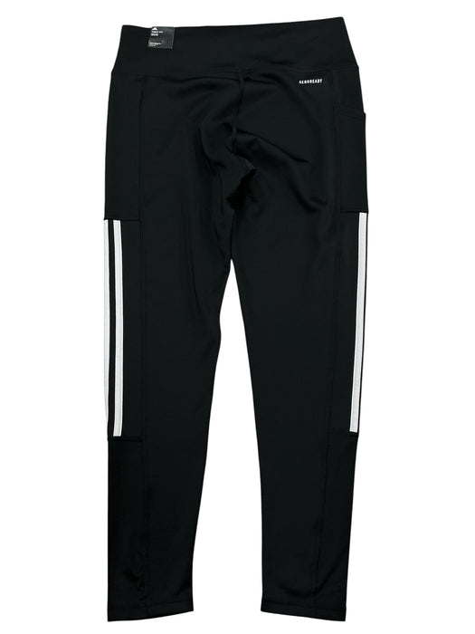 Legging L (ADIDAS)