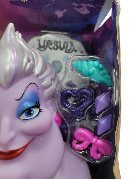 Ursula (DISNEY)