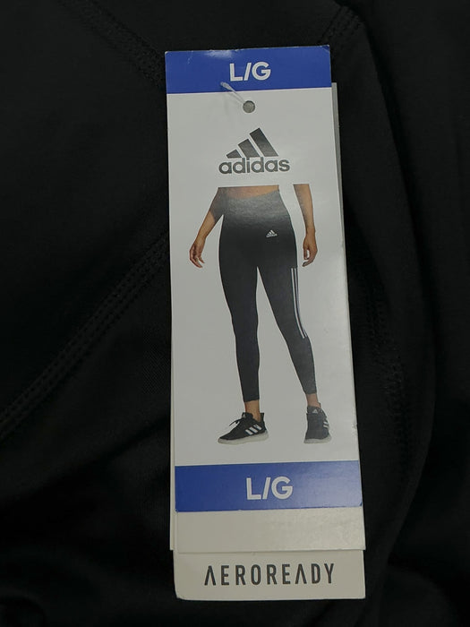 Legging L (ADIDAS)