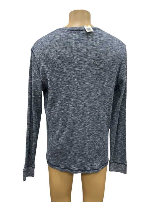 Playera XL (EXPRESS)