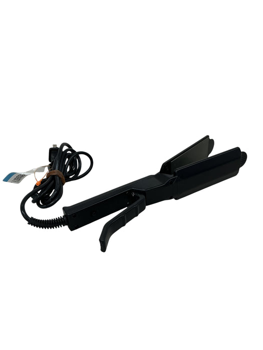 Plancha de Cabello