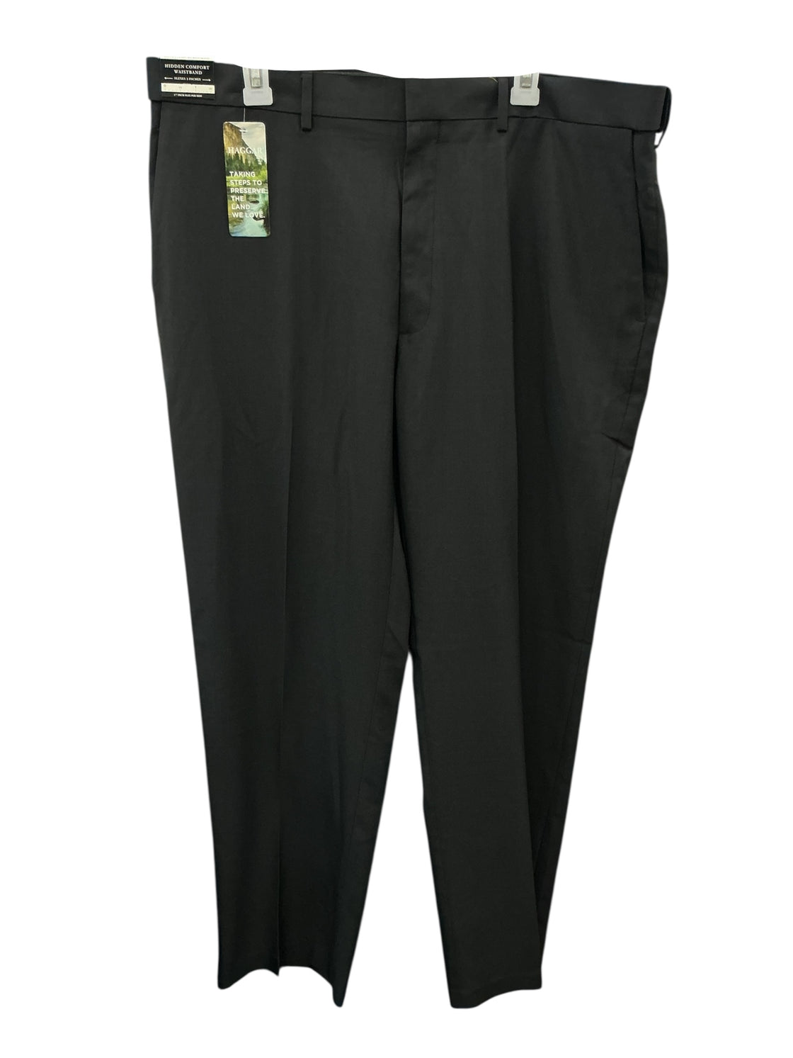 Pantalón 40X32 (HAGGAR)