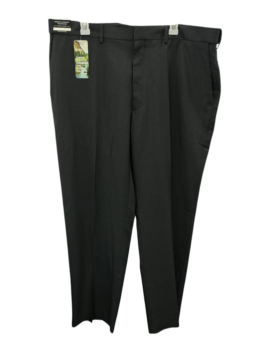 Pantalón 40X32 (HAGGAR)