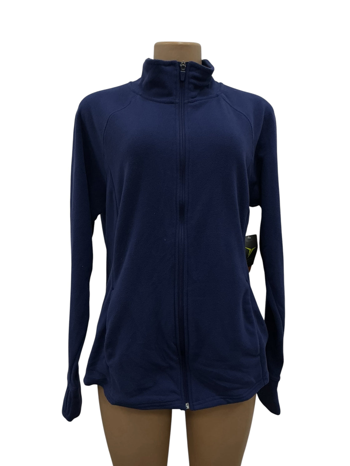 Sudadero L (OLD NAVY)