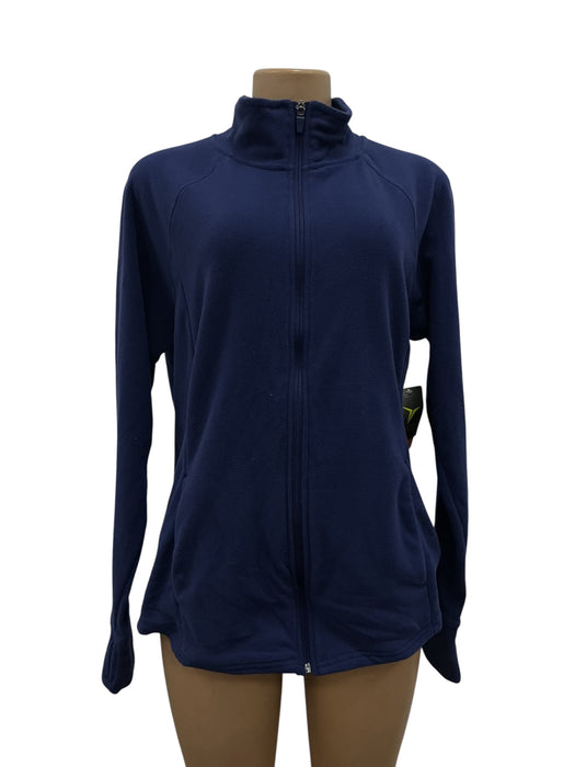 Sudadero L (OLD NAVY)