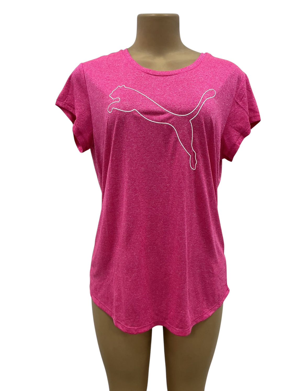 Blusa XL (PUMA)