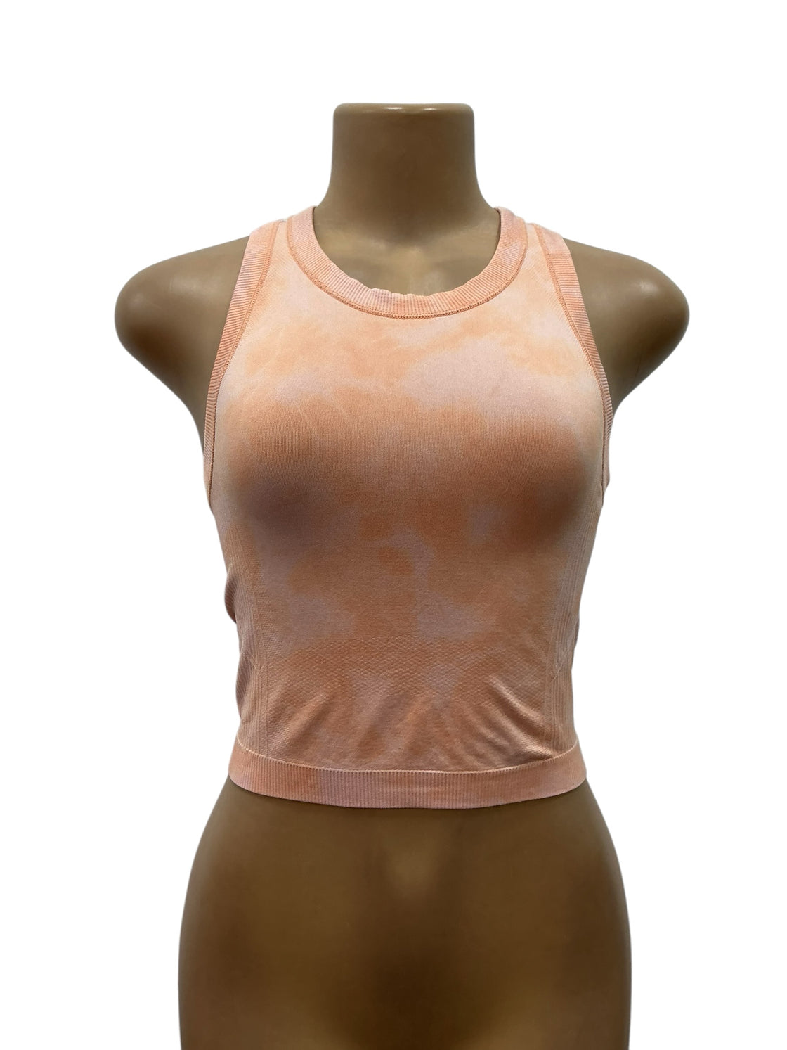 Blusa XS (OLD NAVY)
