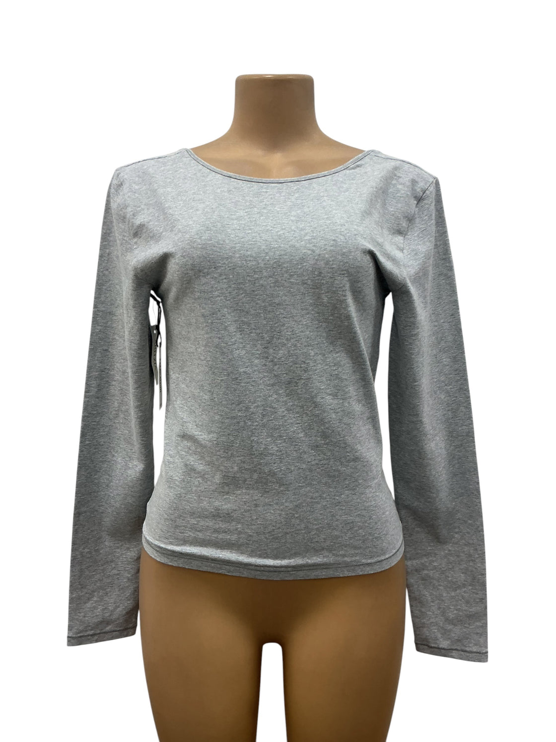 Blusa L (ARITZIA)