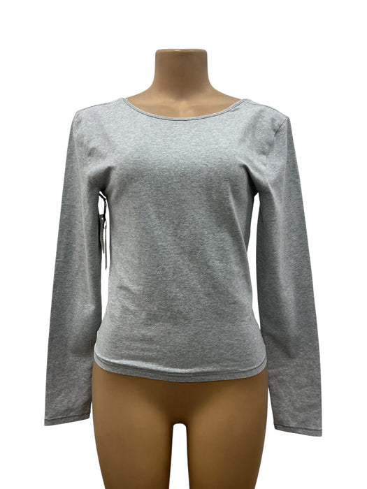 Blusa L (ARITZIA)
