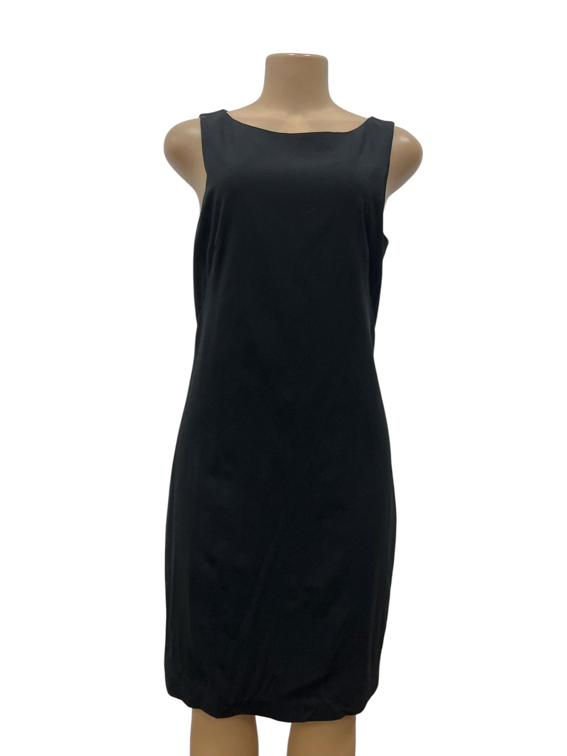 Vestido 8 (THEORY)