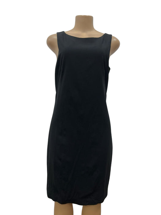Vestido 8 (THEORY)