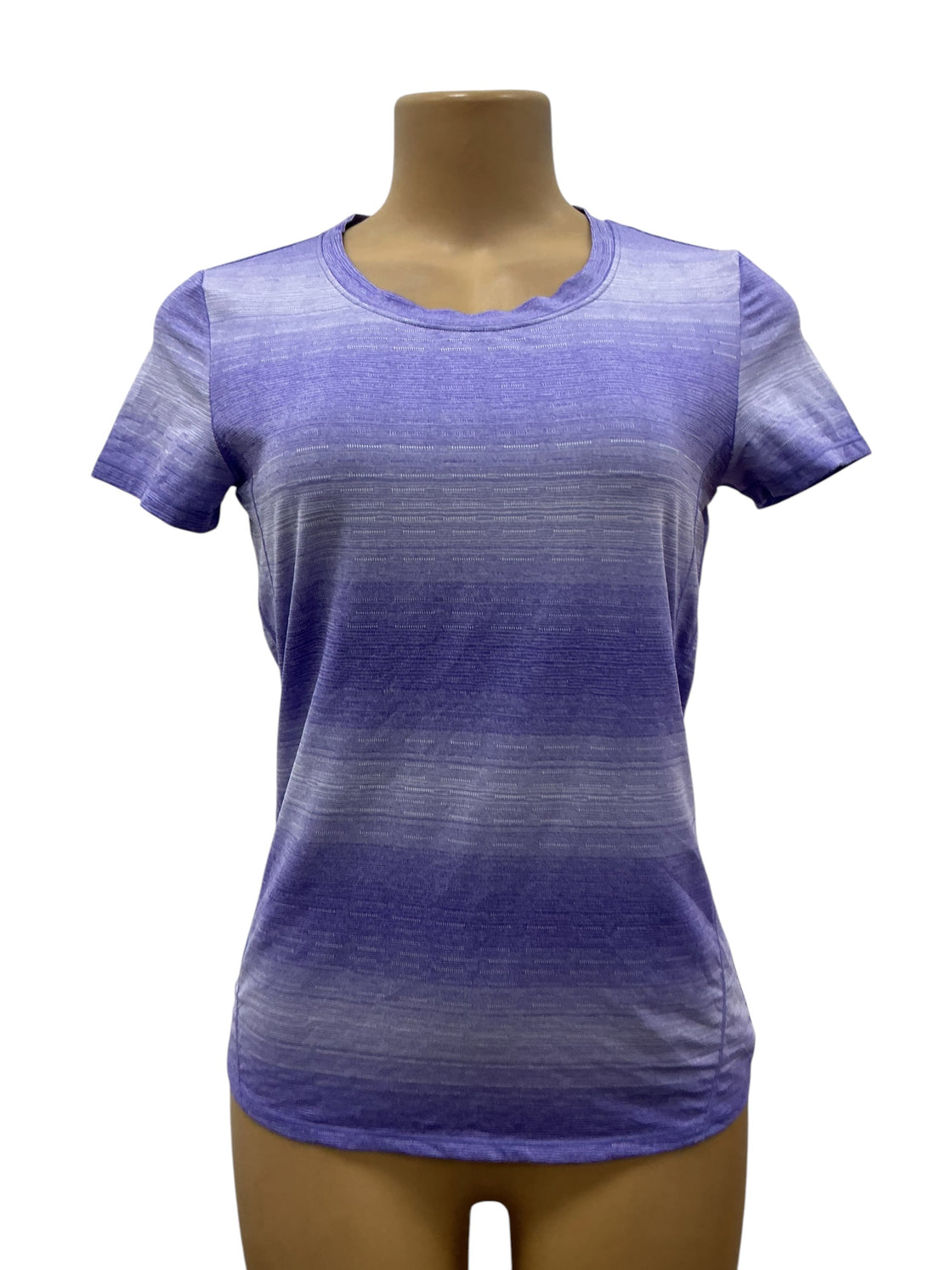 Blusa XS (KIRKLAND)
