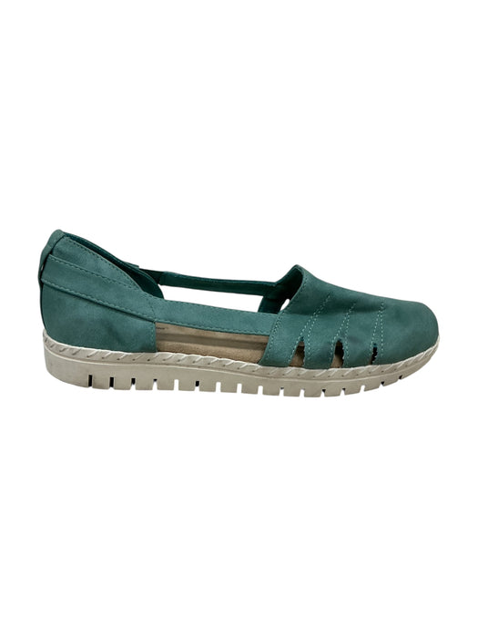 Sandalia 8.5
