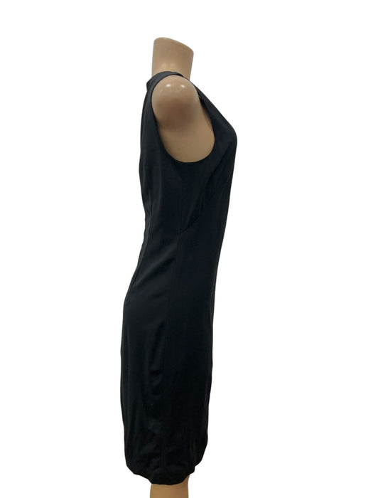 Vestido 8 (THEORY)