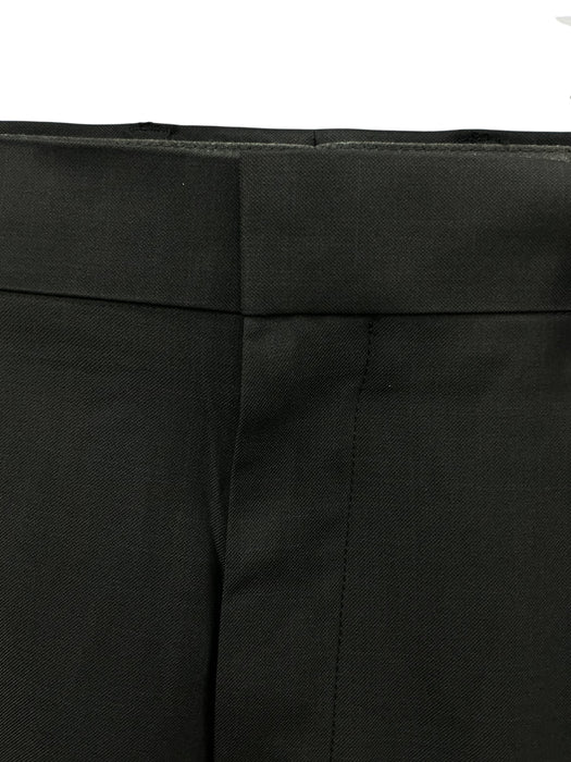 Pantalón 40X32 (HAGGAR)