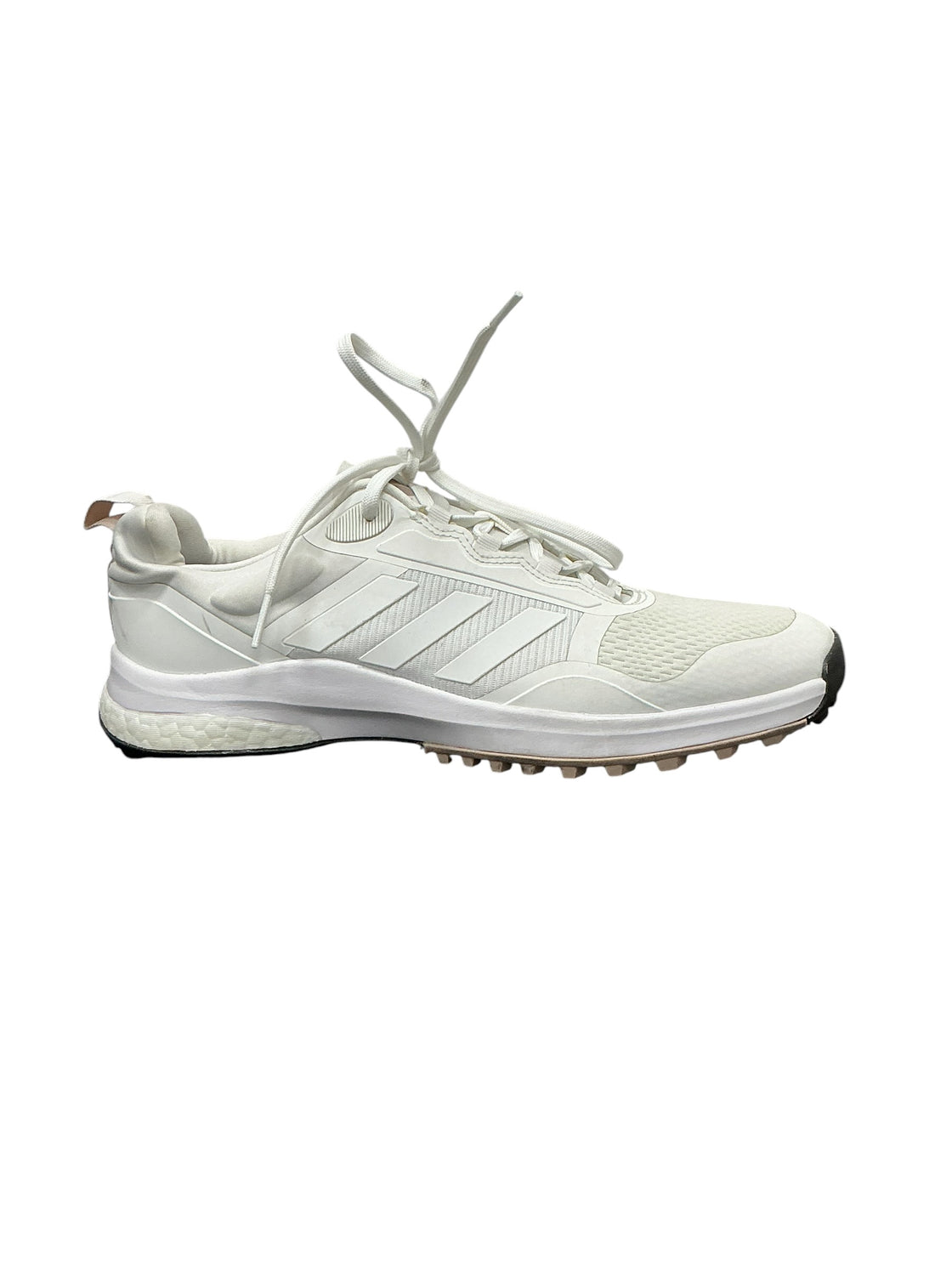 Tenis 9 (ADIDAS)