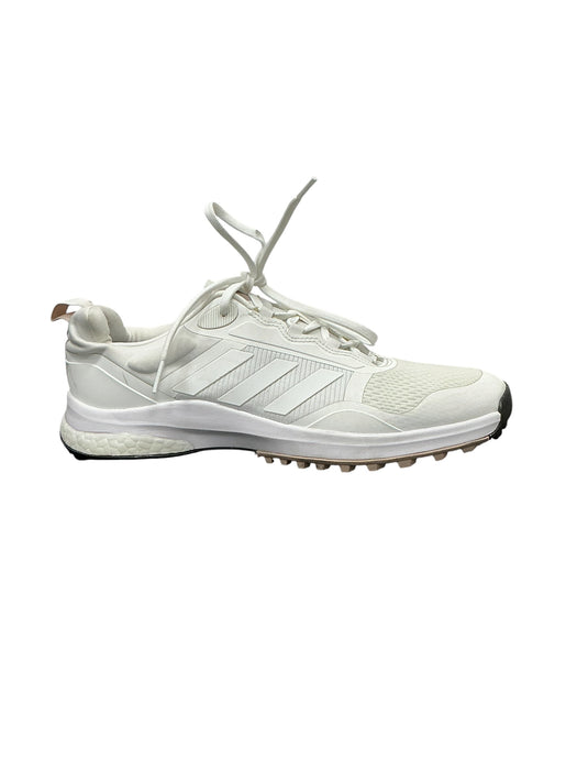 Tenis 9 (ADIDAS)