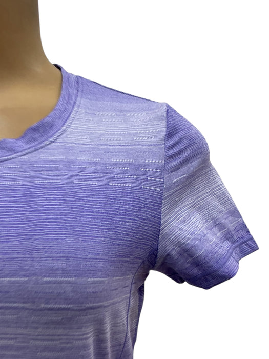 Blusa XS (KIRKLAND)