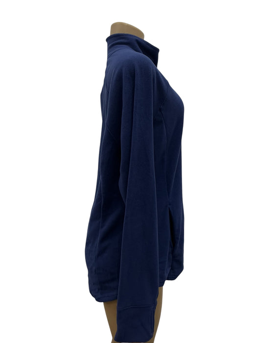 Sudadero L (OLD NAVY)