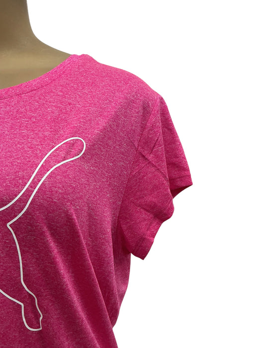Blusa XL (PUMA)