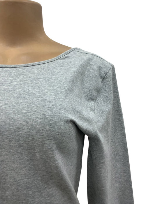 Blusa L (ARITZIA)