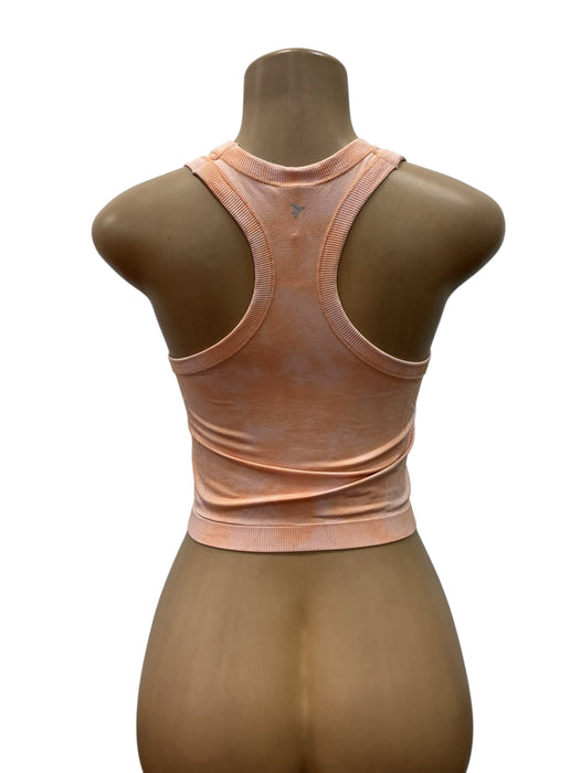 Blusa XS (OLD NAVY)