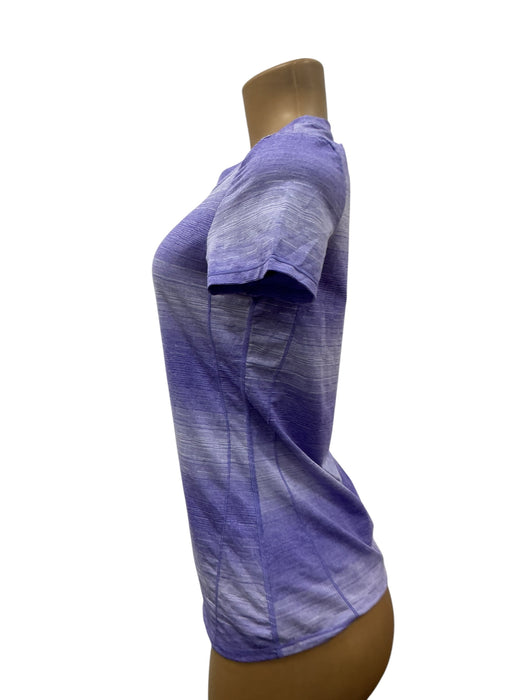 Blusa XS (KIRKLAND)