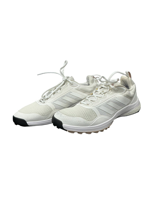 Tenis 9 (ADIDAS)