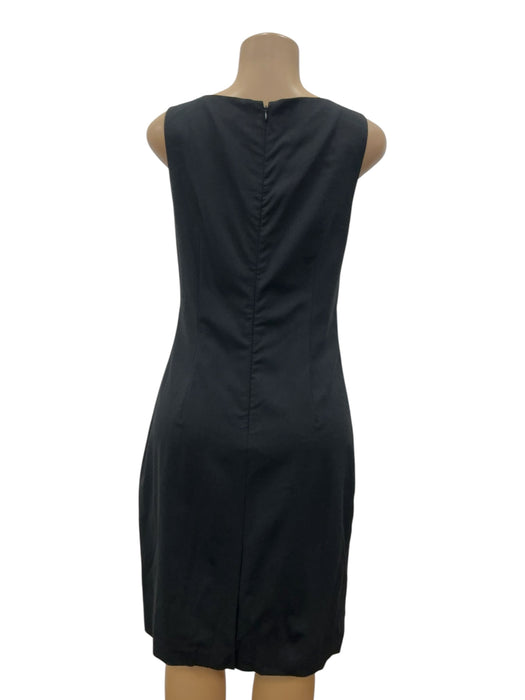 Vestido 8 (THEORY)