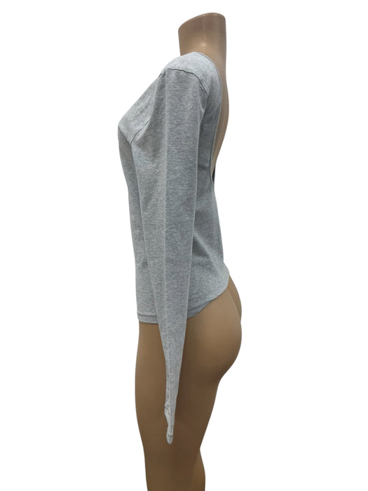 Blusa L (ARITZIA)