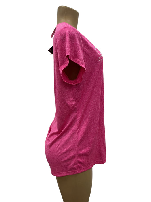 Blusa XL (PUMA)