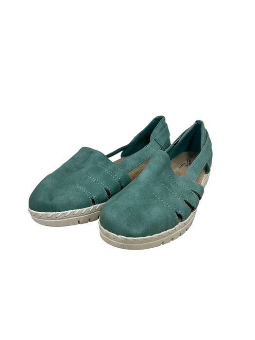 Sandalia 8.5