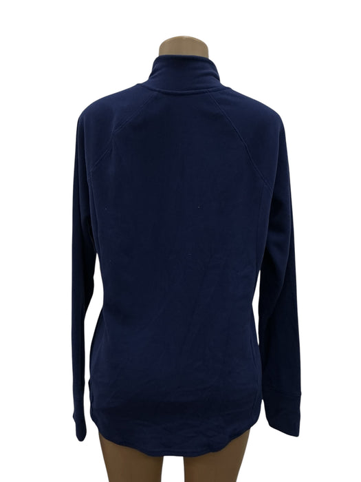 Sudadero L (OLD NAVY)