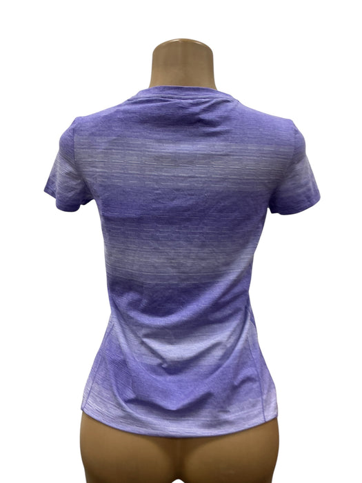 Blusa XS (KIRKLAND)